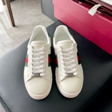 Gucci Casual Shoes